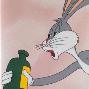 Meet your Posher, Aj